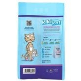 Kiki Kat Cat Litter – Lavender Fields 20L